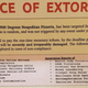 Illustration for article titled Pizza Shop: Were Being Extorted For Bitcoin. Whats a Bitcoin?
